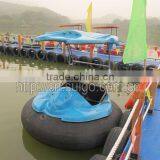 Bumper Boat/Water Game Bumper Boat/Kids Bumper Boat/Electronic Boats thumbnail-4