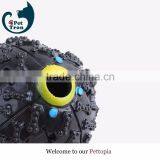 Pet Food Dispenser thumbnail-3