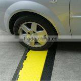 3-channel Cable Guard thumbnail-1