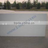 fireplace insulation board calcium silicate