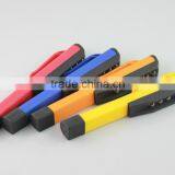 Pen Shape Light