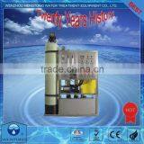 Supply Low Price Sea Water Sedalination Equipment thumbnail-5