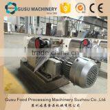 High Quality Chocolate Syrup Pump thumbnail-1