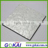 New Design High Quality Engineered Pvc Flooring Tiles