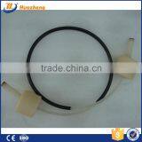 Vlf 80kv Very Low Frequency AC Hipot Test Set thumbnail-6