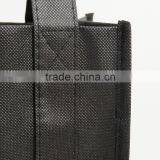 Reusable Decorative Wine Bag thumbnail-5