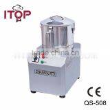 With CE Automatic Electric Food Cutter Machine thumbnail-2