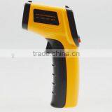 Infrared Thermometer / Bbq Thermometer / Bbq Digital Thermometer thumbnail-3