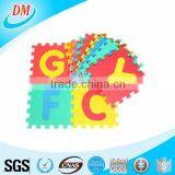 Nonslip EVA Puzzle Mat thumbnail-4