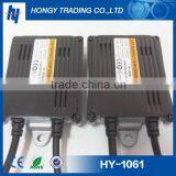 Promotion Slim Canbus HID Ballast 12V 35W Canbus Slim HID D1S Ballast Quality Choice thumbnail-2
