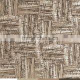 Nylon Material Office Carpet Floor Tiles thumbnail-5