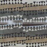 Decorative Luxury Handmade Carpet for Home Use thumbnail-1