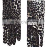 Fashion Gloves thumbnail-1