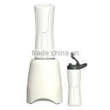 Blender With Potable Cup