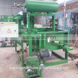 Upgrade Type Egg Tray Making Machine /Paper Egg Tray Machine / Egg Tray Forming Machine thumbnail-2