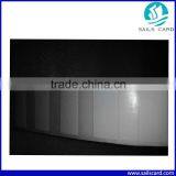 Roll Topaz 512 NFC Tag Sticker