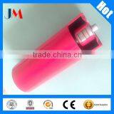 Belt Conveyor Roller JMCH 015 thumbnail-2