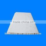 PVC Panels Ceiling Design