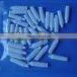 Beanie Connector thumbnail-1