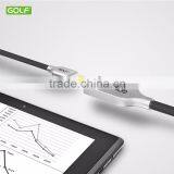 2016 Hot Selling High Speed sb Charger Cable and Data Transfer Lignting 8 Pin Cable for Phone