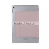 New Style Latest Cell Phone Case for Ipad 6 thumbnail-2