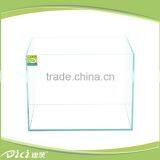 DICI Ultra White Glass Fish Tank Aquarium thumbnail-4