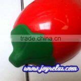 Chilli Saver, Tomato Saver, Pepper Saver, Vegetable Saver thumbnail-1