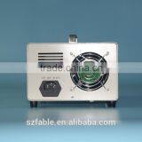 FCL-150A Optic Fiber Lamp With Adjustable Cold Halogen Lights thumbnail-2