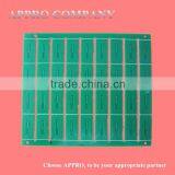 Auto Reset Toner Chip Pro C720 for Ricoh 72K Quality Choice thumbnail-2