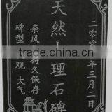 Stone Cnc Router Engraving Machine thumbnail-1