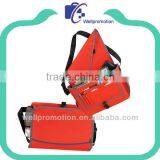 Wellpromotion New Developed Promotional Conference Bag thumbnail-1