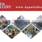 Modern Ceramic Wash Hand Bathroom Basin thumbnail-6