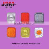 TRUCK FOG LAMP LED LIGHT