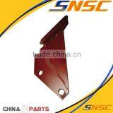 Weichai Engine Spare Parts,for WD615 ,WP10,WD12 Engine ,61500080094 , Injector Clamping Piece thumbnail-1