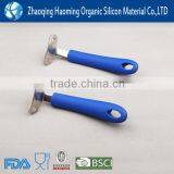 Cookware Handles With Silicone Heat Resistant Cookware Parts From HOMEEN WJ020-29 thumbnail-6