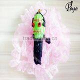 Halloween Party Favor Handmade Voodoo Dolls Hot Sale thumbnail-2