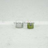 Sprayer Cap thumbnail-1