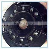 Steel Stick on Wheel Balance Weights in Roll thumbnail-3