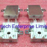 FS15R12YT3 EUPEC IGBT Module thumbnail-1