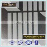 PVD Coating Color Stainless Steel Sheet for Cabin Door Decoration thumbnail-3