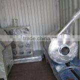 Plastic Grinder/plastic Pulverizer/Miller thumbnail-4