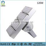 High Light LED Tunnel Lamp 120 Watt Light Led Tunnel Lighting Hot Sale in China