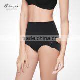 S-SHAPER Factory Price Butt Enhancer Shaper Underwear thumbnail-1