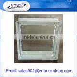Glass Block / Brick With ISO9001 Best Price thumbnail-2