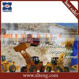 machine construction china construction machine manufacturer names