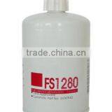 FS1280 Diesel Fuel Filter