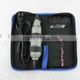 40pcs 135w AC Mini Grinder thumbnail-1