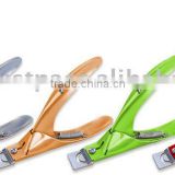 Acrylic Nail Cutters/ Nail Tip Cutter/ Beauty Tools