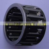 36*48*29 k364829 k38x48x29 EXCAVATOR NEEDLE ROLLER BEARING