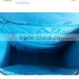 The Large Capacity Multi-function Diaper Bag ,mummy Bag Quality Choice Supplier's Choice thumbnail-6